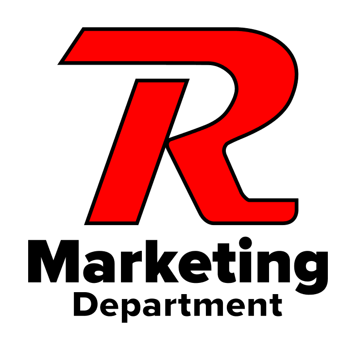 Guerrilla Marketing | R Marketing